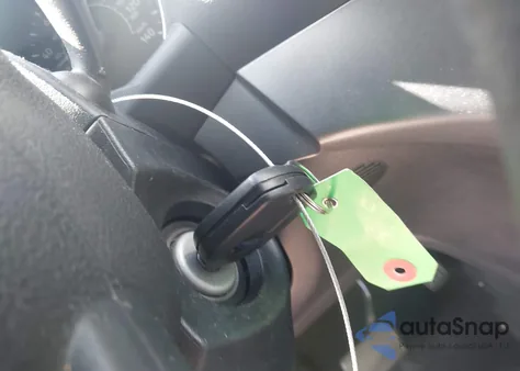 2017 Ford Escape Se из США, поврежденный, VIN 1FMCU9G9XHUE74970